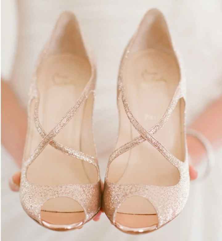 Increibles zapatillas para todos los gustos!!! - 22