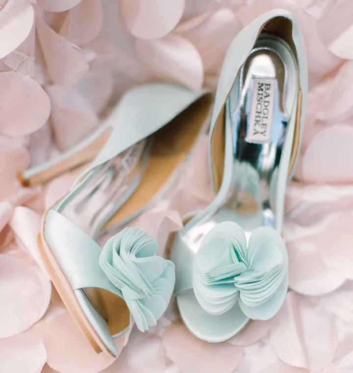 Increibles zapatillas para todos los gustos!!! - 26