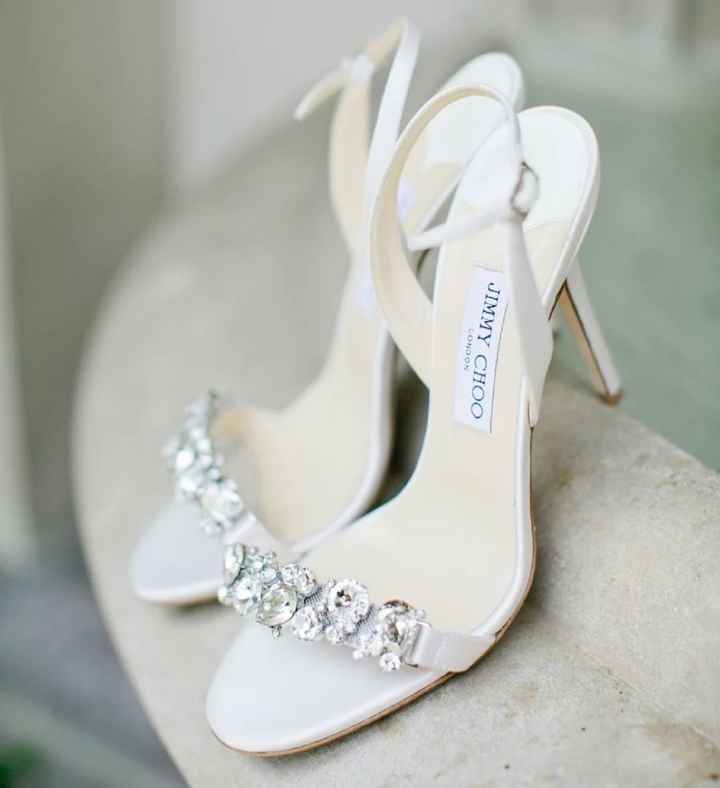 Increibles zapatillas para todos los gustos!!! - 28