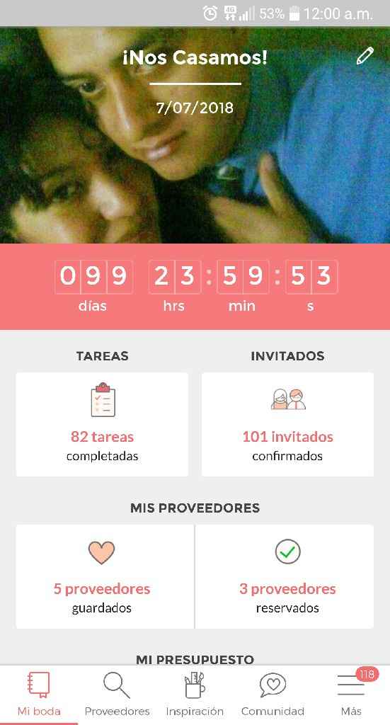 Contador a dos dígitos!!! - 2