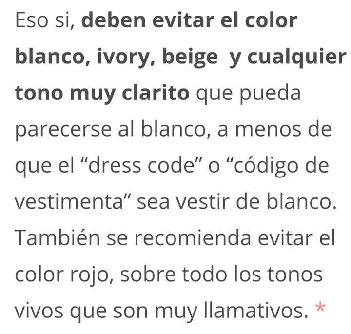 Vestidos para las mamás de los novi@s!!! - 11
