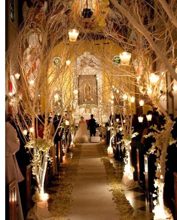20 románticas fotos para el gran día!!! - 15