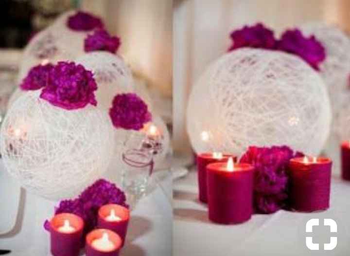 Ideas originales!!! - 1