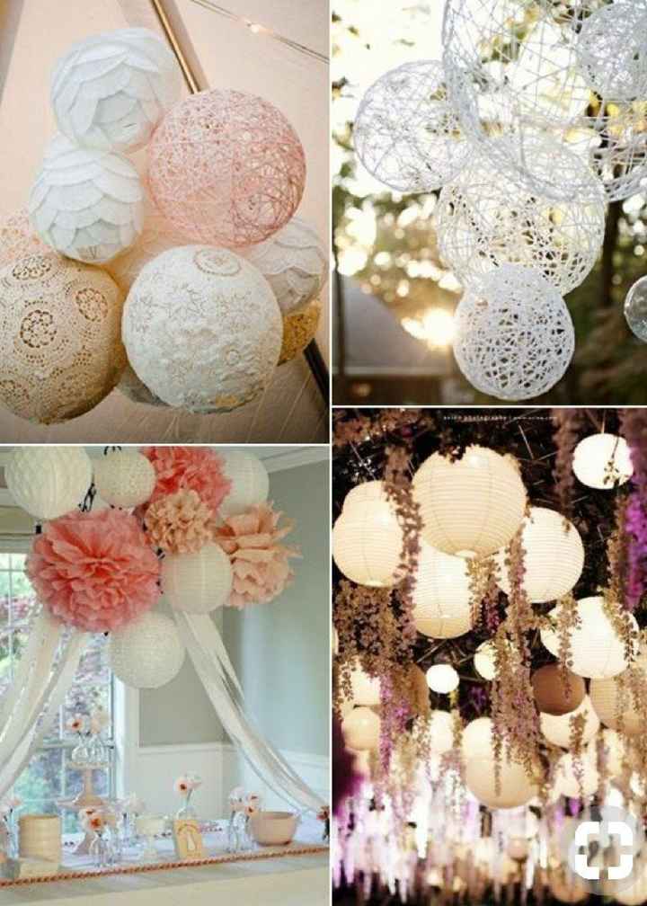 Ideas originales!!! - 3