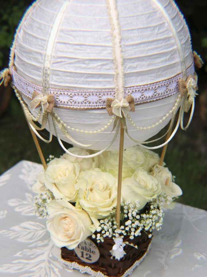 Ideas originales!!! - 5