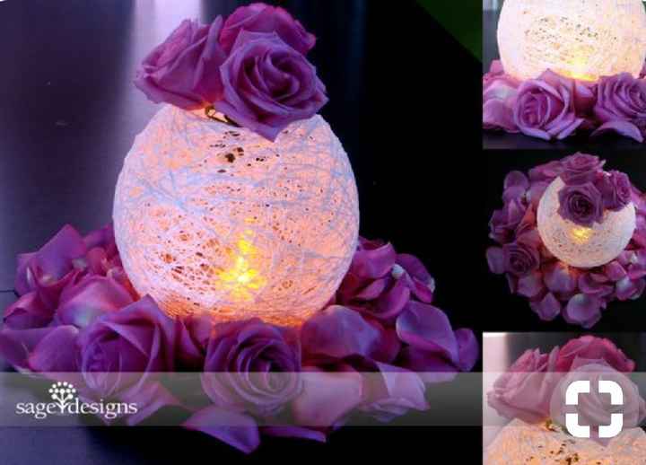 Ideas originales!!! - 7