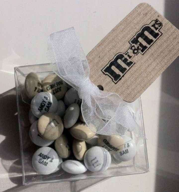 Dulce recuerdo!!!! - 14
