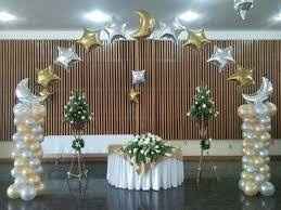 Decora con globos ❤️ - 2