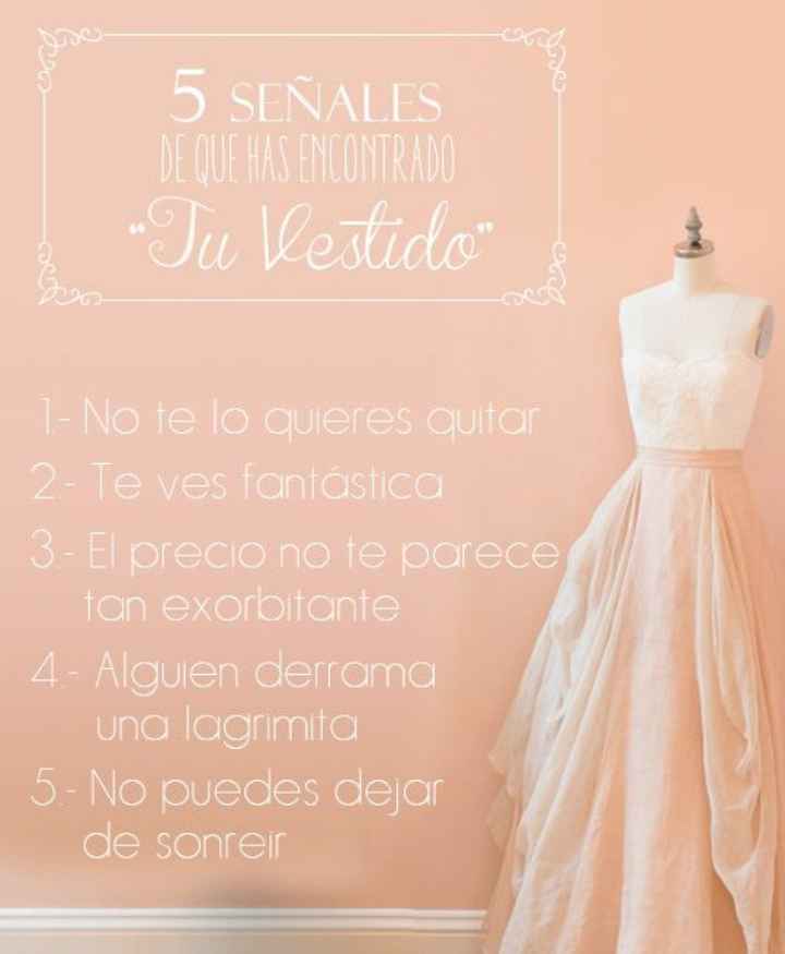 Así de fácil - 1