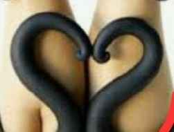 Mis hermosos Cake toppers - 4