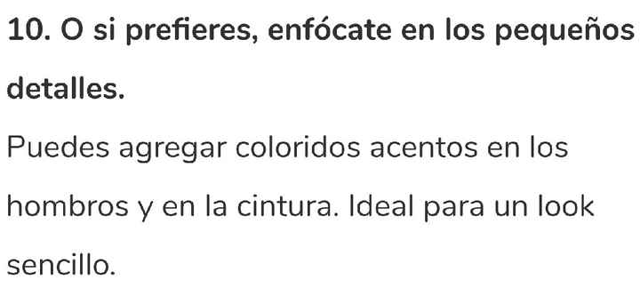 10 ideas de vestidos mexicanos que te dejarán sin aliento!!! - 18