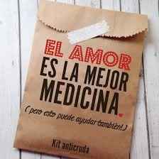 Mis hermosas damas!!! - 2