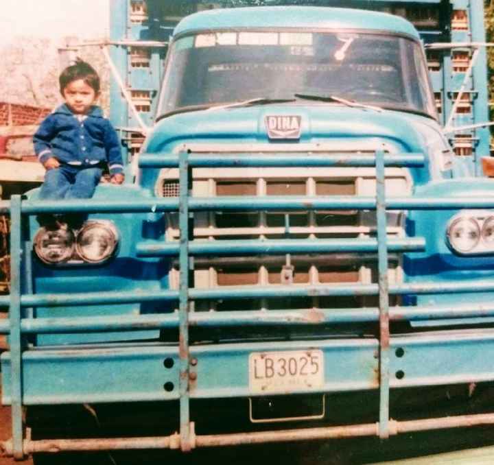 Día del niño N&l - 2