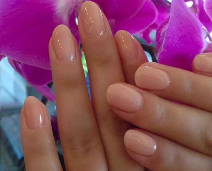Diseños hermosos de uñas!! - 22