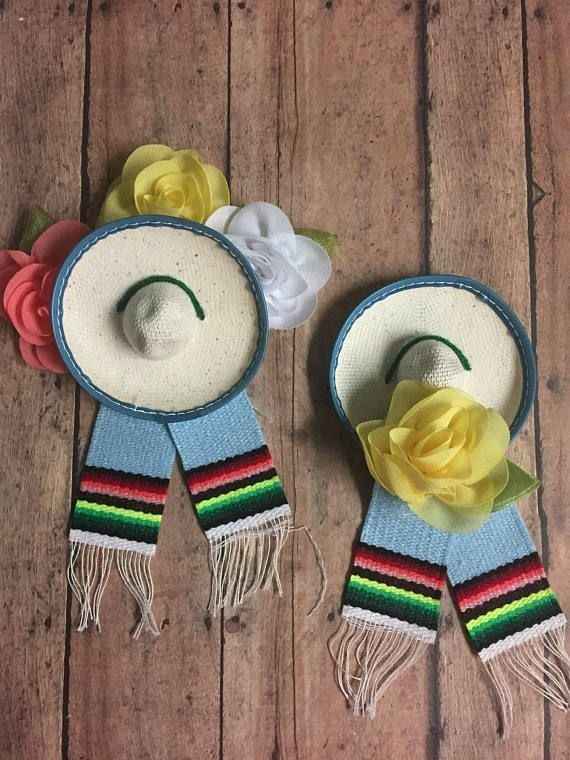 ¿corsage para despedida de soltera? - 3