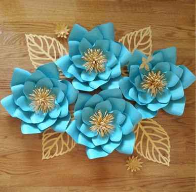 ¿cómo ahorrar en la decoración? - 2