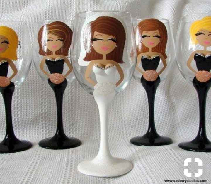 Copas!!! - 6