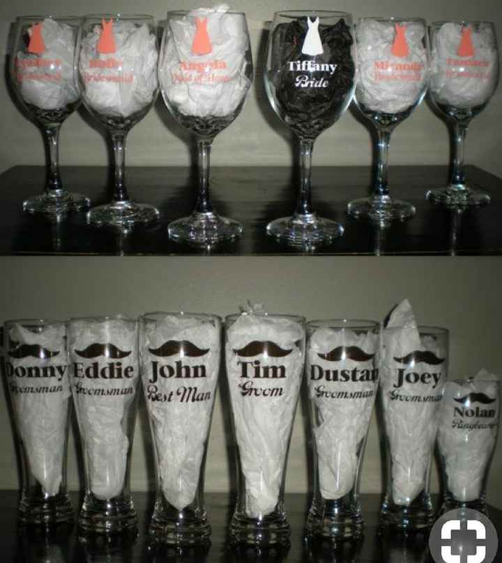 Copas!!! - 7