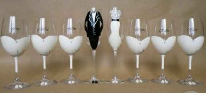 Copas!!! - 8
