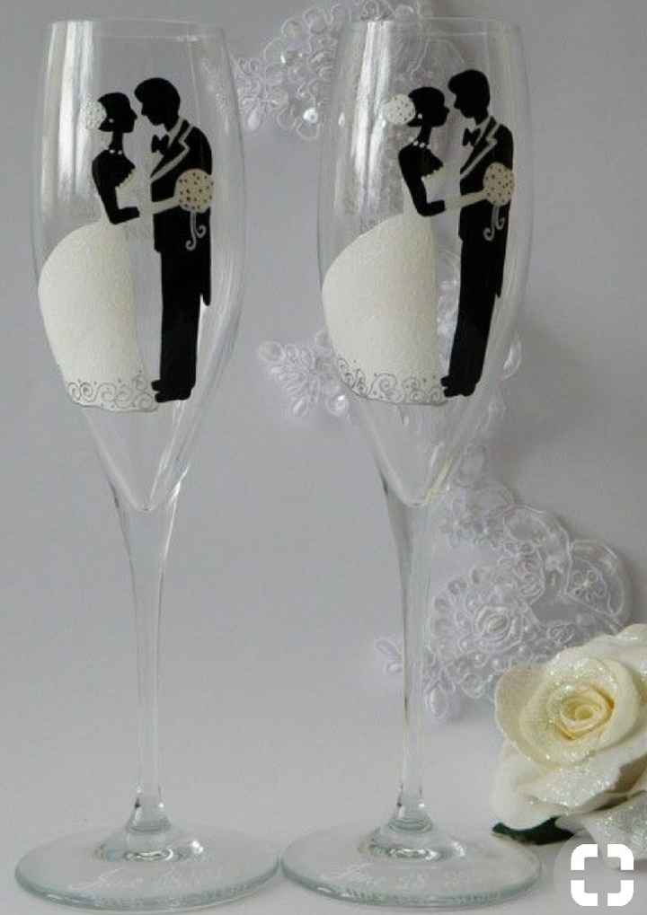 Copas!!! - 9