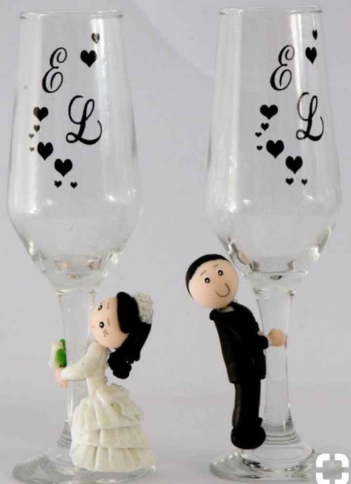 Copas!!! - 10