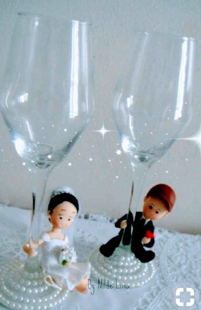 Copas!!! - 11