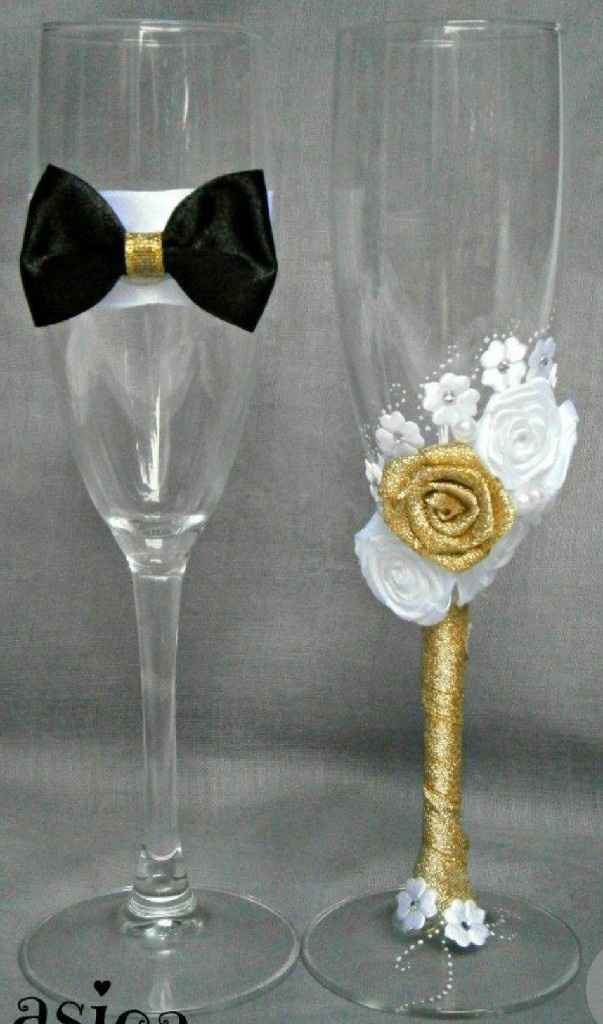 Copas!!! - 12