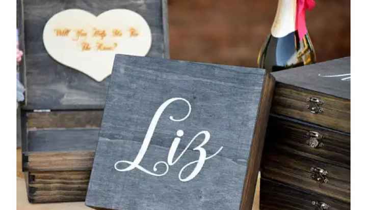 Damas: Ideas para pedirles que sean sus Damas de Honor!! - 8