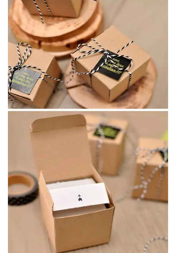 Damas: Ideas para pedirles que sean sus Damas de Honor!! - 14