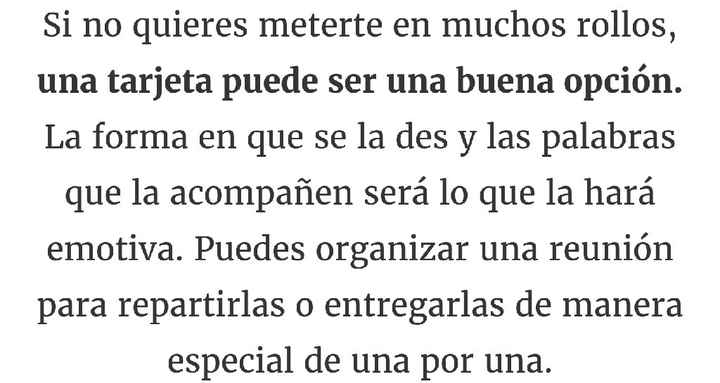 Damas: Ideas para pedirles que sean sus Damas de Honor!! - 21