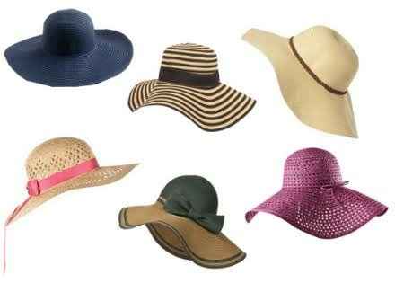 Damas: Ideas para pedirles que sean sus Damas de Honor!! - 1