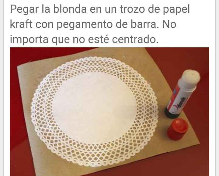Confetti para boda!! - 11