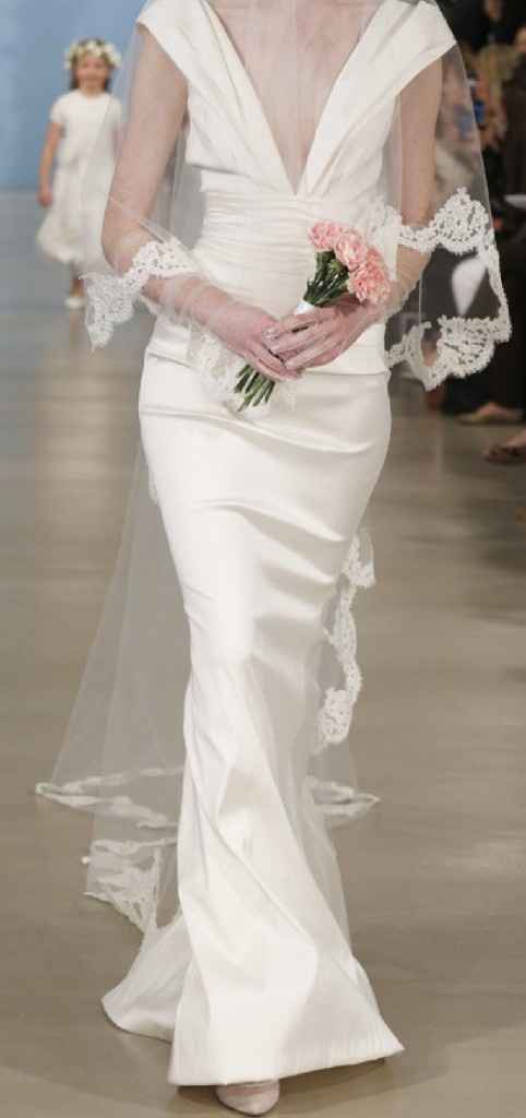oscar de la Renta!#! - 2