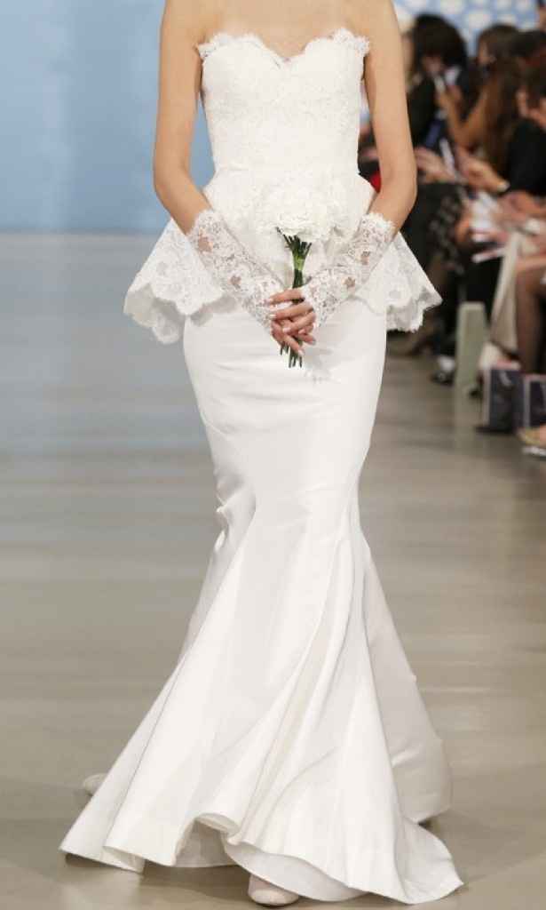 oscar de la Renta!#! - 3