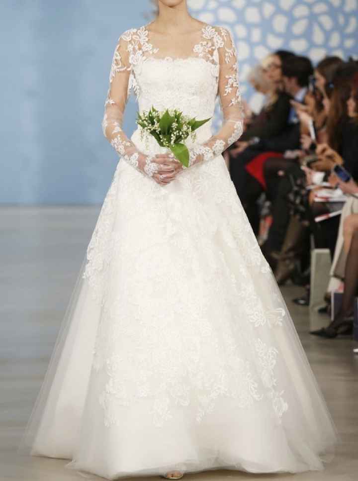 oscar de la Renta!#! - 4