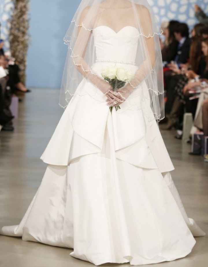 oscar de la Renta!#! - 5