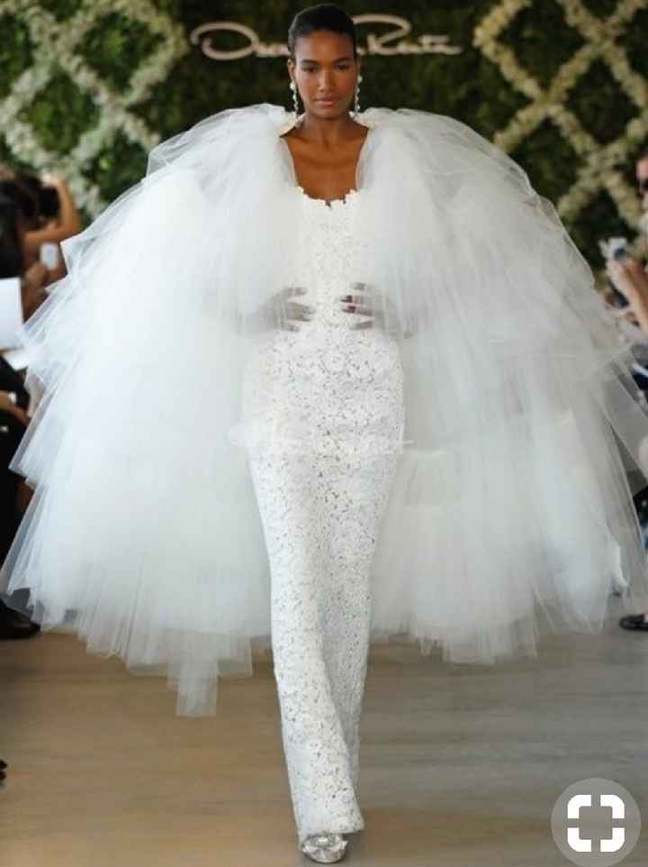 oscar de la Renta!#! - 7