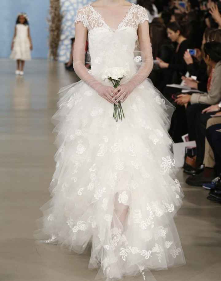 oscar de la Renta!#! - 10