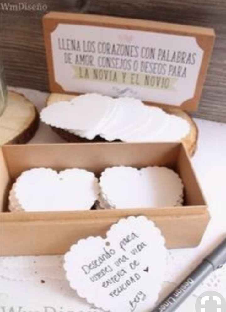 árbol de firmas!! - 4