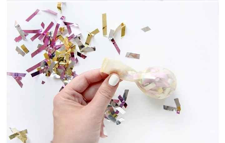 Ideas con Globos!!! - 14