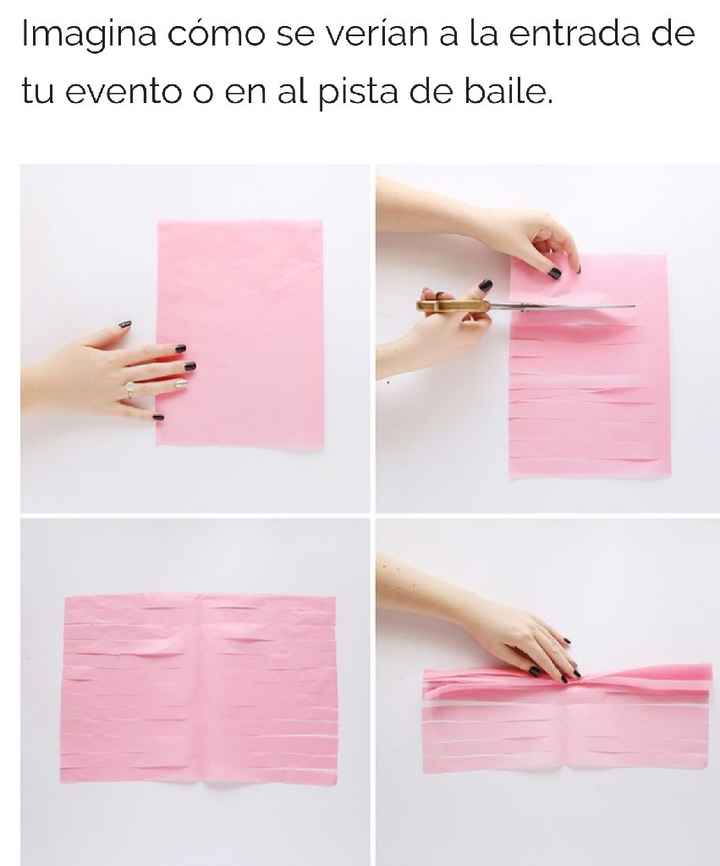 Ideas con Globos!!! - 16