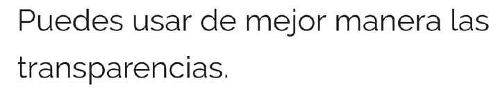 Outfits para novias!!! - 8