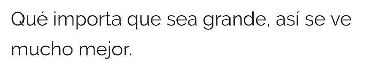 Vestidos de ensueño!!! - 19