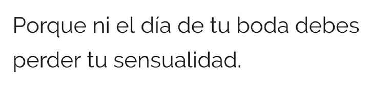 Vestidos de ensueño!!! - 21