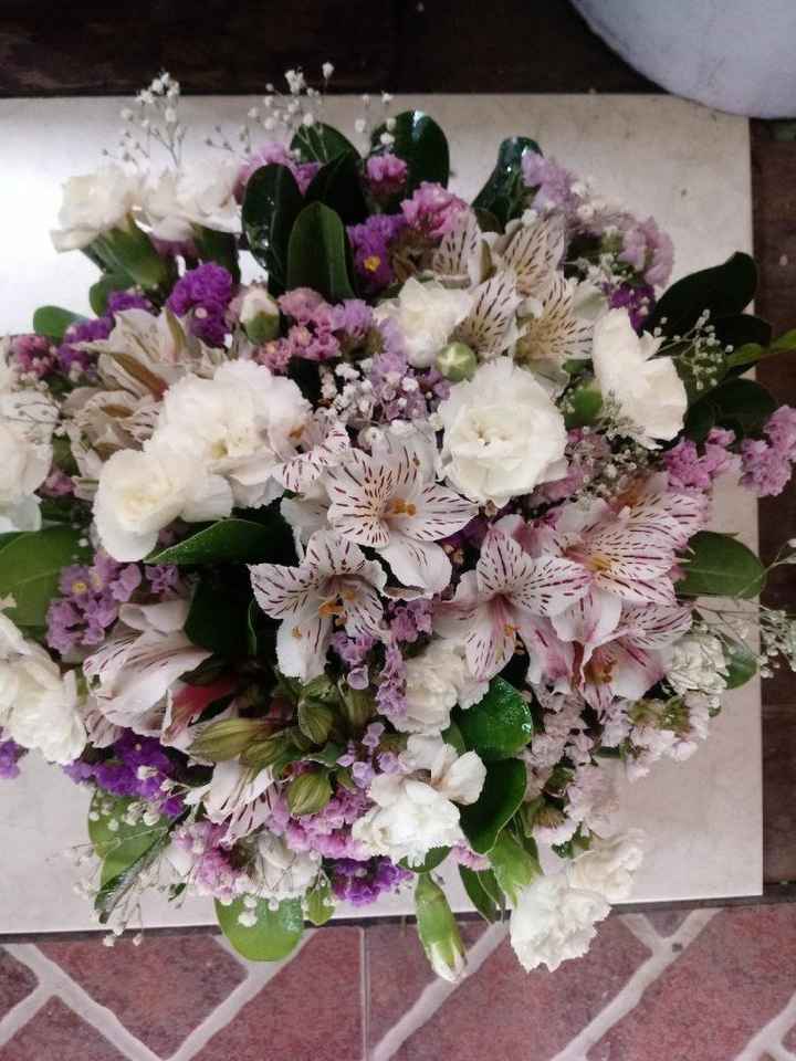 Padrinos que debes tener en tu boda - 1