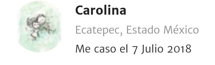 07 de julio del 2018 - 1