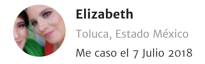 07 de julio del 2018 - 2