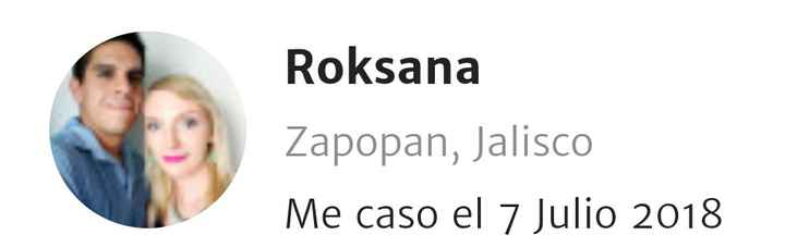 07 de julio del 2018 - 3