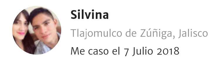 07 de julio del 2018 - 4