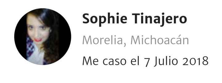 07 de julio del 2018 - 5